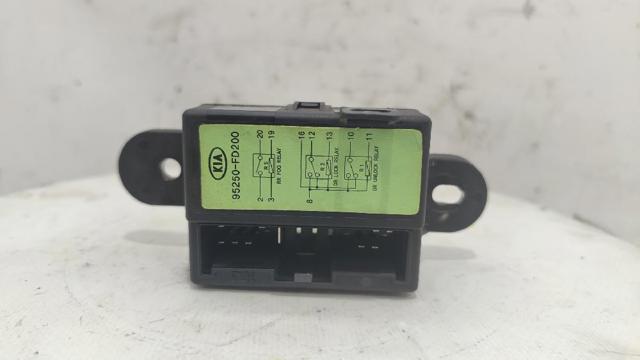 HYUNDAI 95250FD200 в наличии Сумы