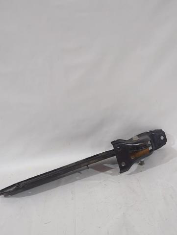 GM 95261628 Тяга продольная задней подвески правая в наличии Черкассы