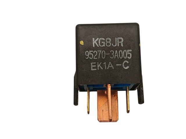 952703A005 HYUNDAI купить в Ровно