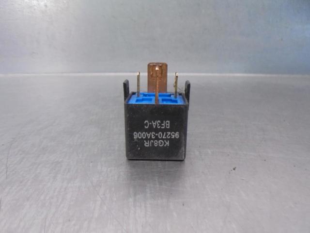 952703A006 купить Житомир