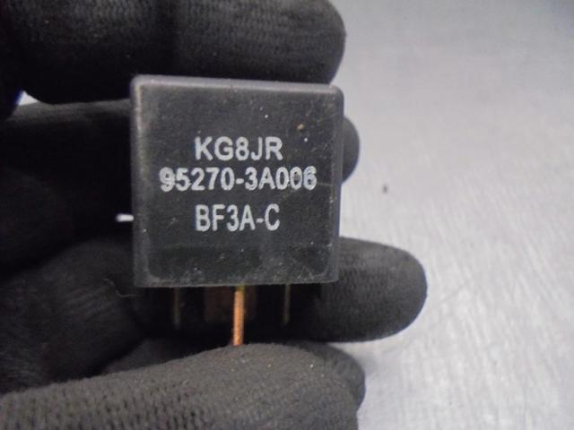 HYUNDAI 952703A006 в наличии Павлоград