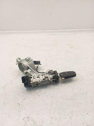 95271231 OPEL купить в Кривой Рог