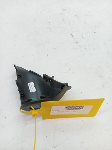95271231 OPEL купить в Харьков