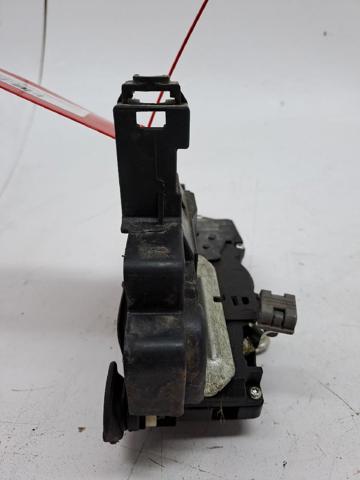 95276570 OPEL купить в Одесса