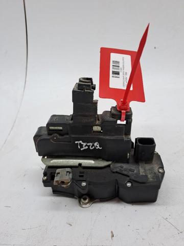 OPEL 95276570 в наличии Днепр