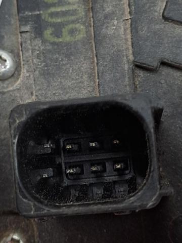 OPEL 95276570 в наличии Одесса