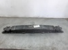 Reforçador do pára-choque dianteiro 95281480 GM