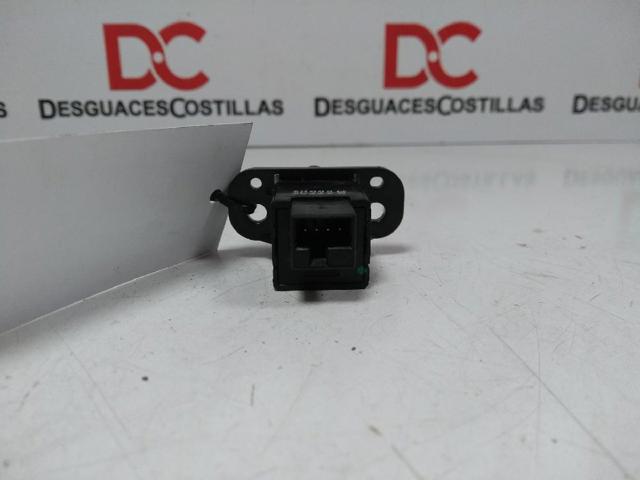 95282258 GM Кнопка включения аварийного сигнала купить в Кривой Рог