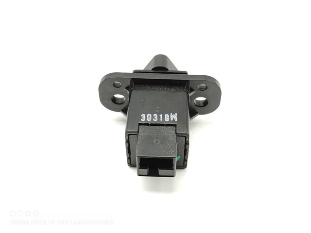 GM 95282258 Кнопка включения аварийного сигнала в наличии Каменское