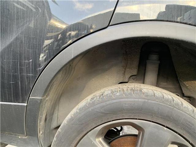 95291856 OPEL Стартер купить в Харьков