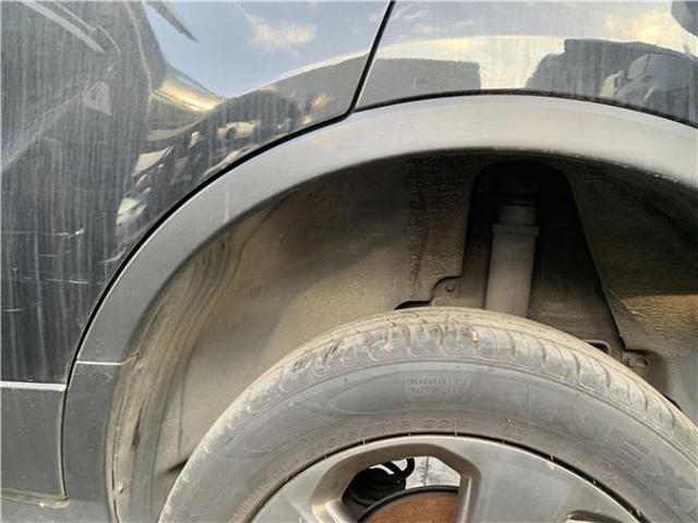 95291856 Стартер купить Полтава