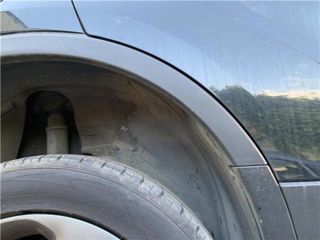 95291857 OPEL Расширитель (накладка) арки заднего крыла правый купить в Черновцы