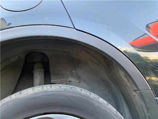 95291857 OPEL Расширитель (накладка) арки заднего крыла правый купить в Сумы