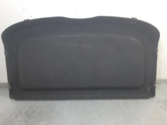 95292844 OPEL купить в Черновцы