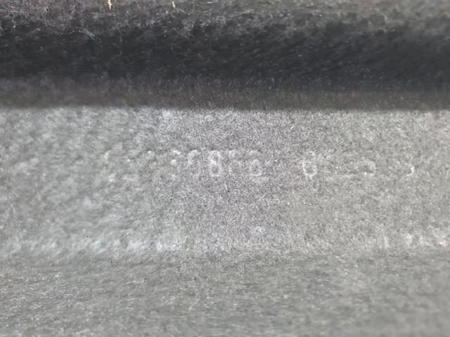 OPEL 95292844 в наличии Запорожье