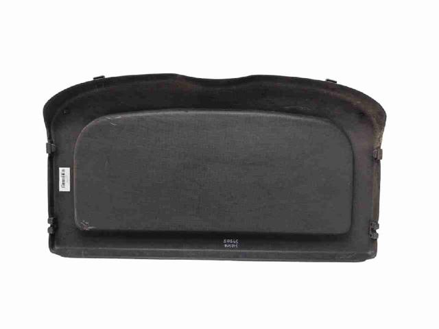 95292844 OPEL купить в Николаев