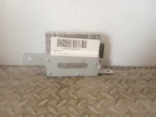 HYUNDAI 953001W000 в наличии Украина