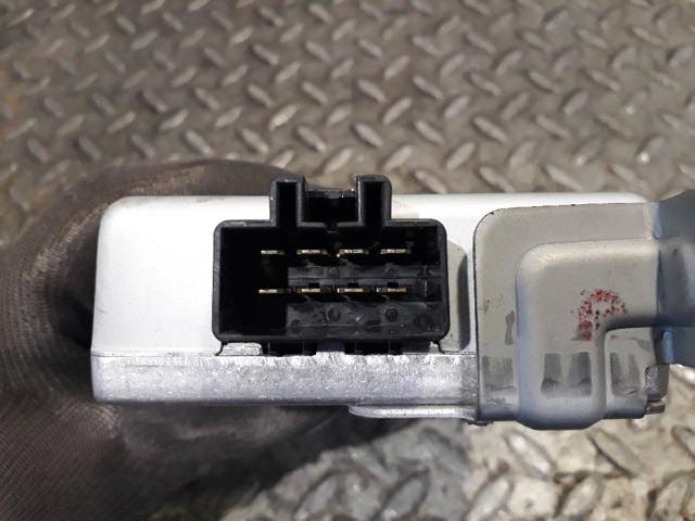 HYUNDAI 953001W000 в наличии Каменское