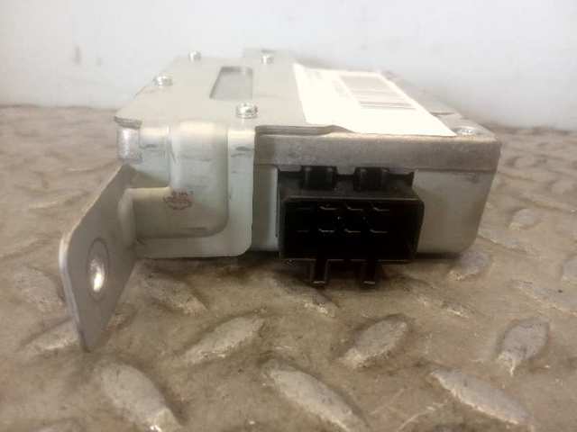 953001W000 купить Сумы