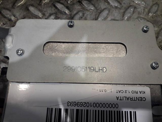953001W000 HYUNDAI купить в Кривой Рог
