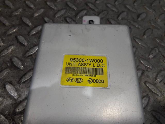 HYUNDAI 953001W000 в наличии Винница