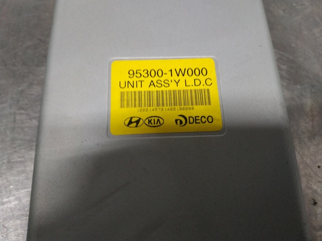 953001W000 купить Ирпень