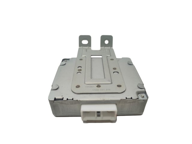 953003U000 HYUNDAI купить в Украина