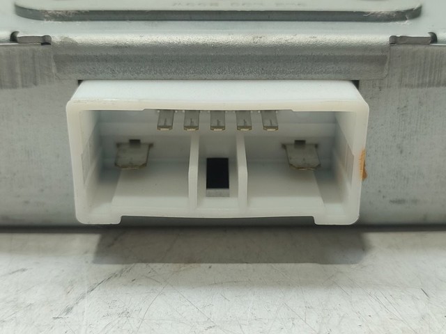 953003U000 HYUNDAI купить в Сумы