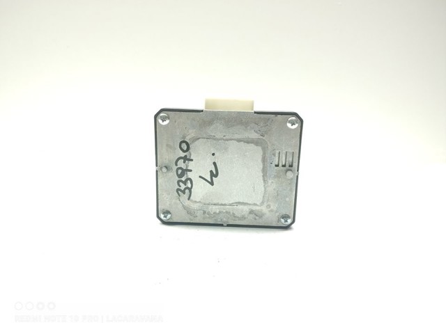 95300C5200 купить Ровно