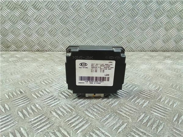 95300C5200 HYUNDAI купить в Хмельницкий