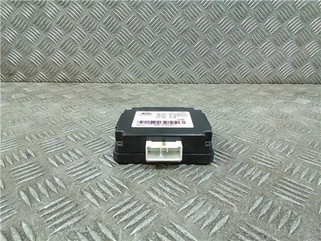 95300C5200 HYUNDAI купить в Винница
