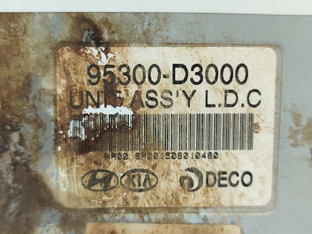 95300D3000 купить Житомир