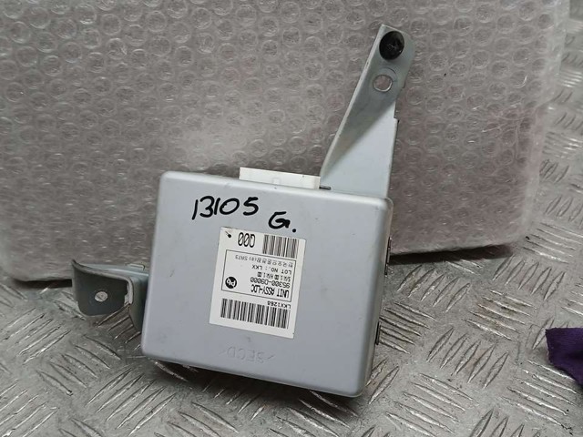 95300D9000 HYUNDAI Модуль управления (ЭБУ) бортовой сетью купить в Харьков
