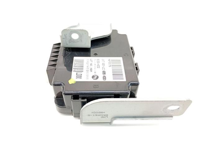 95300H8000 HYUNDAI Модуль управления (ЭБУ) бортовой сетью купить в Винница