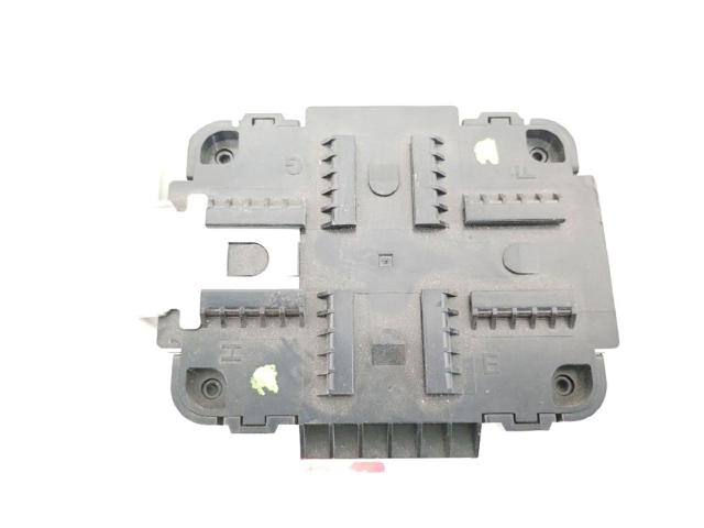 95300H8000 HYUNDAI Модуль управления (ЭБУ) бортовой сетью купить в Николаев