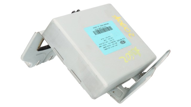 953103U000 купить Сумы