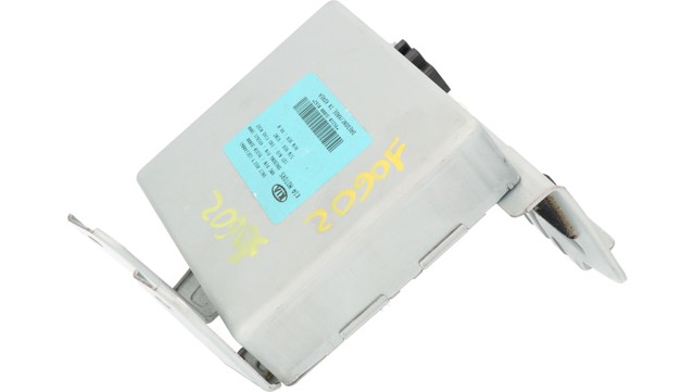 953103U000 купить Черкассы