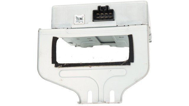 HYUNDAI 953103U000 в наличии Винница
