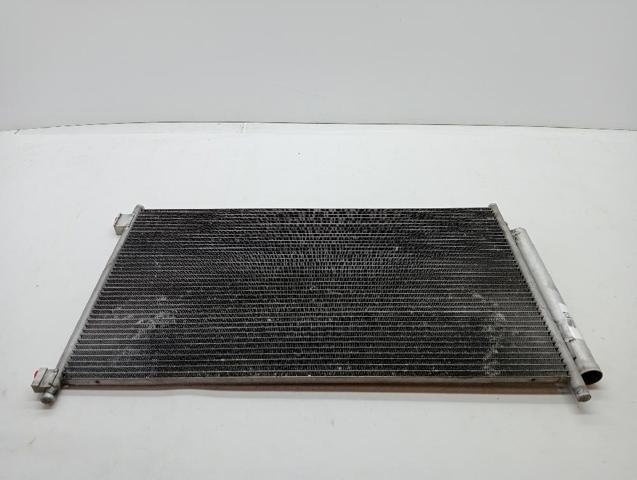 Radiador de aparelho de ar condicionado 9531057L00 Suzuki