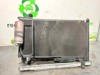 Radiador de aparelho de ar condicionado 9531060EM1 SUZUKI