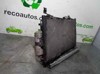 Radiador de aparelho de ar condicionado Suzuki Swift 2 EA