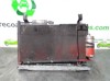 Radiador de aparelho de ar condicionado 9531060EM1 SUZUKI