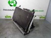 Radiador de aparelho de ar condicionado Suzuki Swift 2 EA