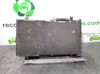 Radiador de aparelho de ar condicionado Suzuki Swift 2 EA