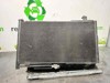 Radiador de aparelho de ar condicionado Suzuki Swift 2 EA