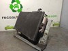 Radiador de aparelho de ar condicionado Suzuki Swift 2 EA