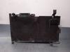 Radiador de aparelho de ar condicionado 9531060EM1 SUZUKI