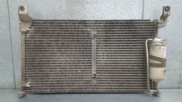 9531060G41 SUZUKI Радиатор кондиционера купить в Ровно