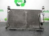 Radiador de aparelho de ar condicionado 9531060G41 SUZUKI