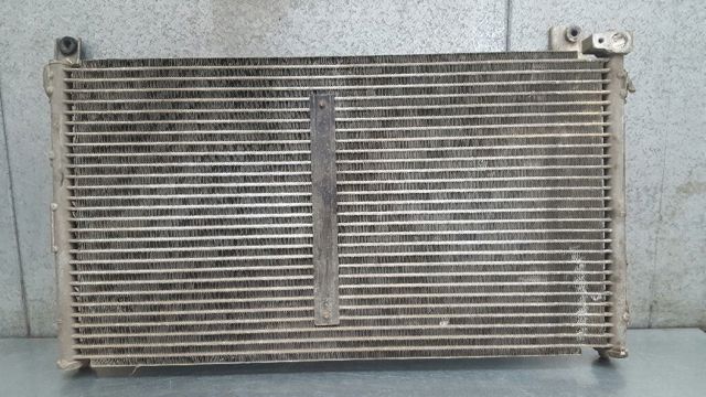 9531060G41 SUZUKI Радиатор кондиционера купить в Хмельницкий